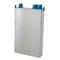 F-CMUX-BIDI4-A-LGX2 Fiberworks AS  Fiberworks 4ch. CWDM BiDi Mux/Demux LGX2 Single fiber, LC/UPC, A-side
