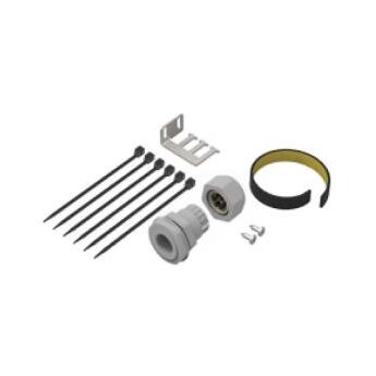 SP-OTEC-PG16-6x4 Optotec SpA 2506818 NGB PG16 6x4mm forsegling For Optotec NGB 0/1/2 bokser