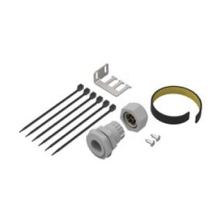 NGB PG16 6x4mm forsegling For Optotec NGB 0/1/2 bokser