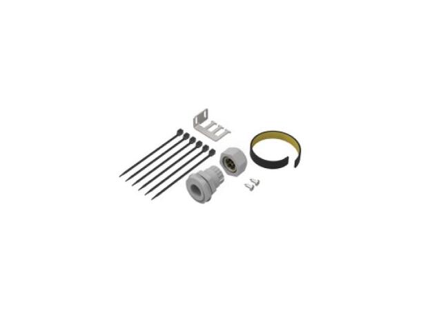 NGB PG16 6x4mm forsegling For Optotec NGB 0/1/2 bokser 