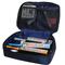 R-RENSESETT-BASIS Fiberworks AS  Rensesett basis for datasenter o.l. med veske, konfigurerbart