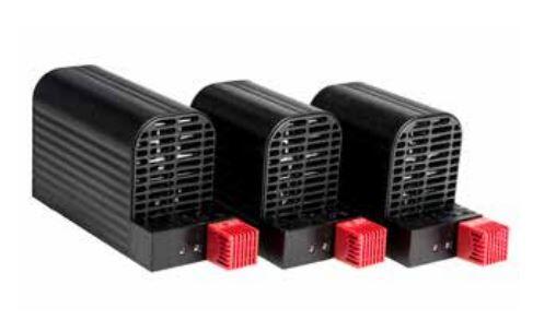 SP-IP65SKAP-5400534   VARMEELEMENT 50W M/15 &#176;C til syrefaste IP65-skap
