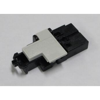 SUM-TA022PD0083 Sumitomo Electric TA022PD0083 Lynx2-C Rev.E  holder for connector Ferrule side