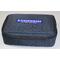 R-RENSESETT-UTVIDET Fiberworks AS  Rensesett utvidet for datasenter o.l. med veske, konfigurerbart