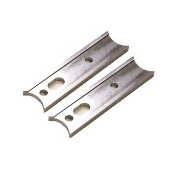 B-MINI-103-12016 Fremco A/S 103-12016 Chain support rail for Miniflow RAPID 