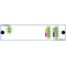 F-CMUX-BIDI4LB-A-MLA Fiberworks AS  Fiberworks 4ch. CWDM BiDi CATV Mux/Demux Low Band, Mon. port, LC/APC, A-side