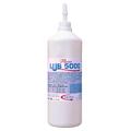 FlowLUB 5000 lubrication, Winter grade 1 kg, for MicroFlow and MiniFlow