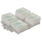 SP-LKIT1-P   Installasjonsett for LGX moduler og ODF-mini-hylle
