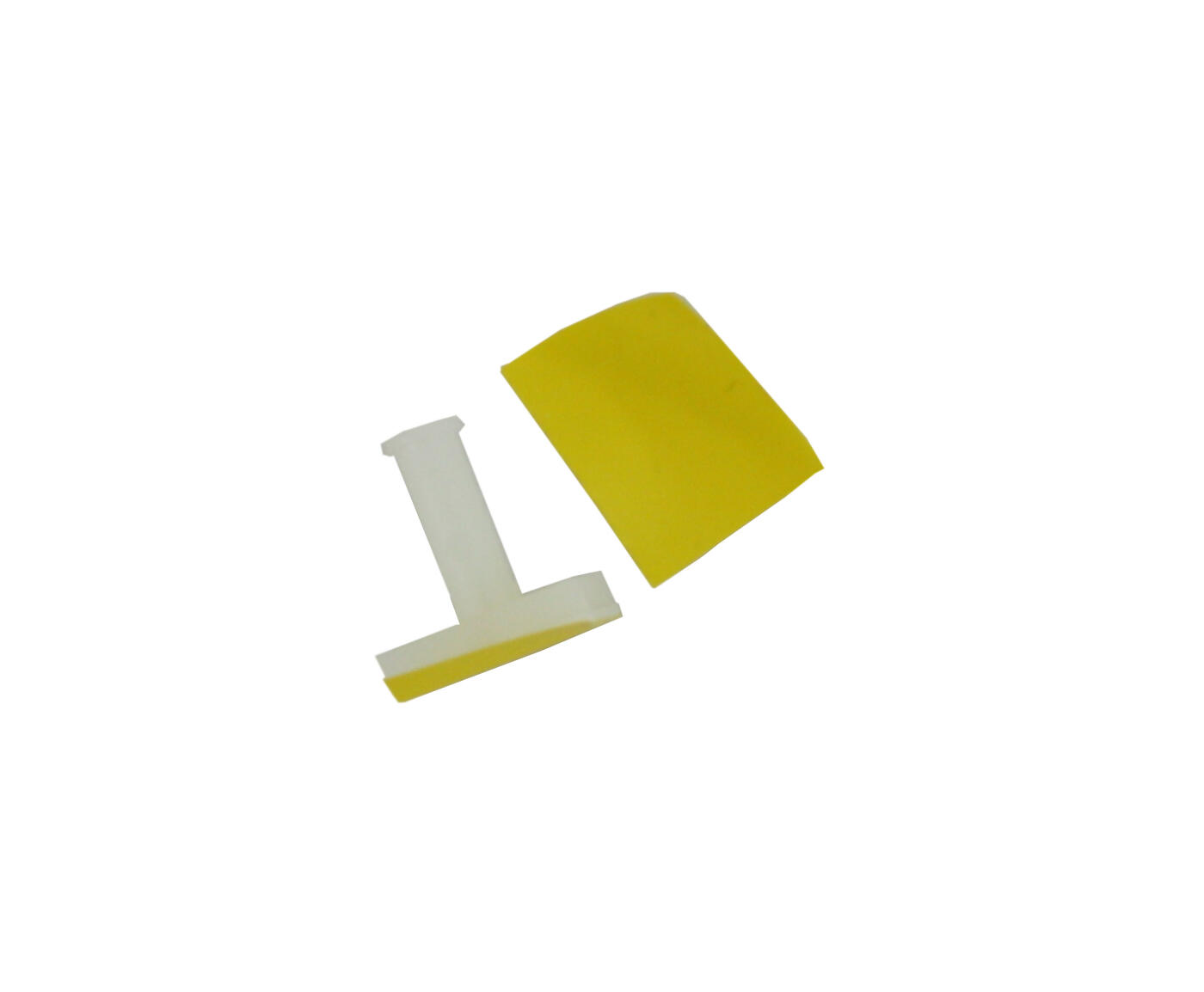 SP-LKIT1-P   Installasjonsett for LGX moduler og ODF-mini-hylle
