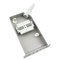 SP-LKIT1-P   Installasjonsett for LGX moduler og ODF-mini-hylle