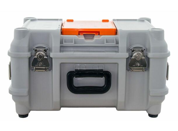 Sumitomo Hardcase / CC-71 Grain, for T-71C 