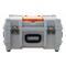 SUM-CC-71 Sumitomo Electric VP039PD0001 Sumitomo Hardcase / CC-71 Grain, for T-71C