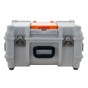SUM-CC-71 Sumitomo Electric VP039PD0001 Sumitomo Hardcase / CC-71 Grain, for T-71C