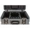 SUM-CC-71 Sumitomo Electric VP039PD0001 Sumitomo Hardcase / CC-71 Grain, for T-71C