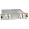 F-CMUX-4+2-MM6-LP Fiberworks AS  Fiberworks 4+2 ch. OM1 CWDM Mux+Demux 4 CWDM ch + 1310 & 1550 nm WB, 62.5 µm
