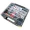 B-MINI-103-180314001 Fremco A/S 103-180314001 Fremco Manuell blåsemaskin For kabel 3-7,5mm, rør 8-12mm