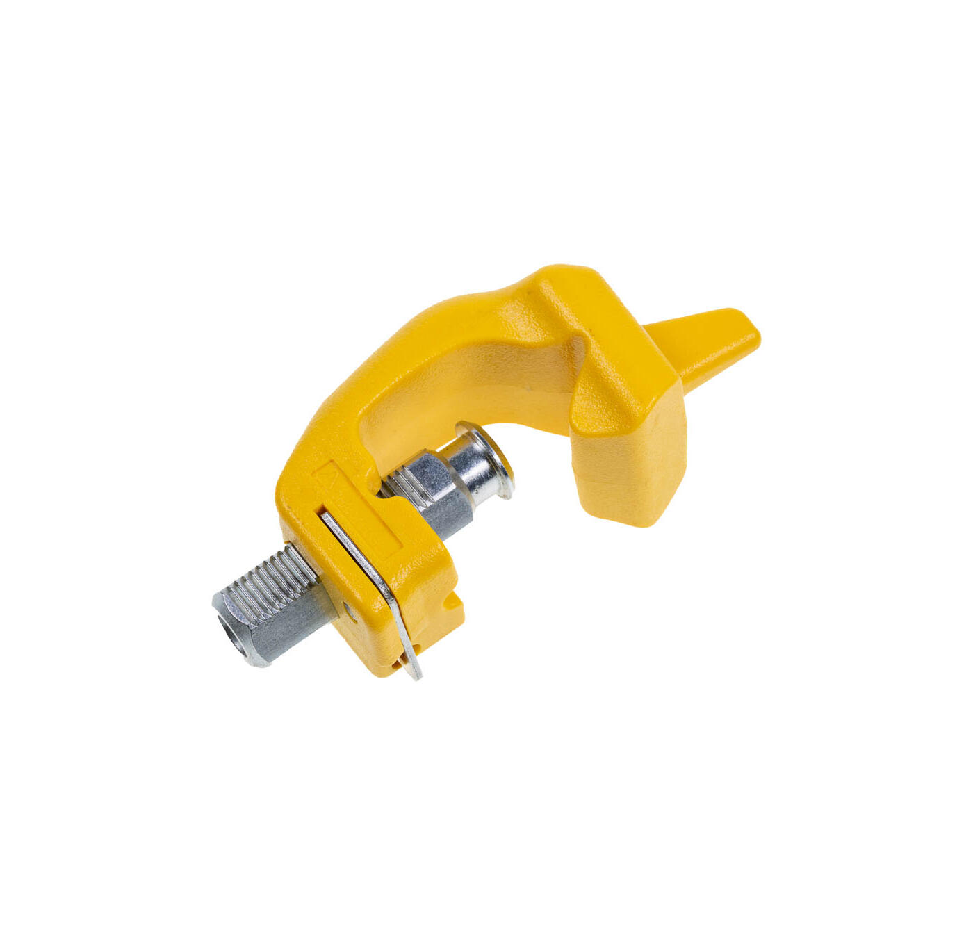 SP-KABELSTRIPPER-5A Mills Ltd. E00-6626 Kabelstripper 5A for 6-25mm kabel For ytterkappe, rundt og p&#229; langs