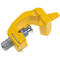 SP-KABELSTRIPPER-5A Mills Ltd. E00-6626 Kabelstripper 5A for 6-25mm kabel For ytterkappe, rundt og på langs