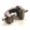 SP-KABELSTRIPPER-5A Mills Ltd. E00-6626 Kabelstripper 5A for 6-25mm kabel For ytterkappe, rundt og på langs