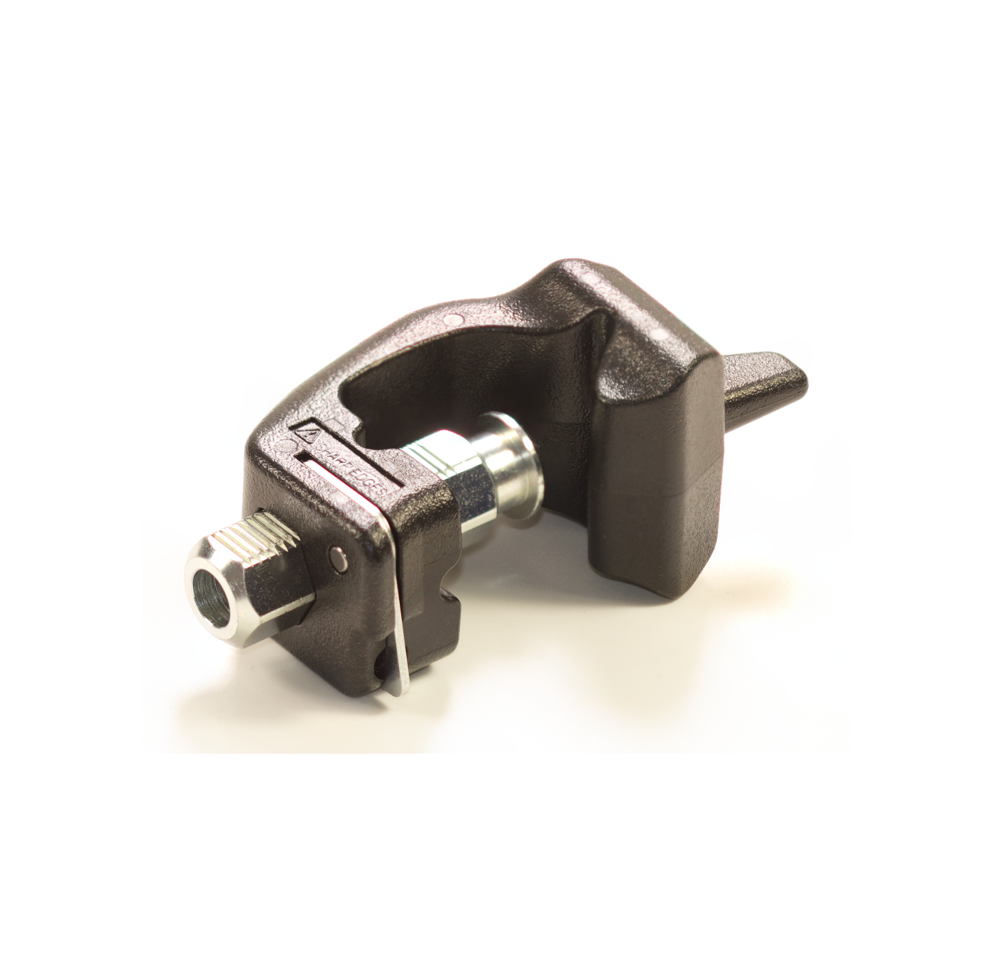 SP-KABELSTRIPPER-5A Mills Ltd. E00-6626 Kabelstripper 5A for 6-25mm kabel For ytterkappe, rundt og p&#229; langs