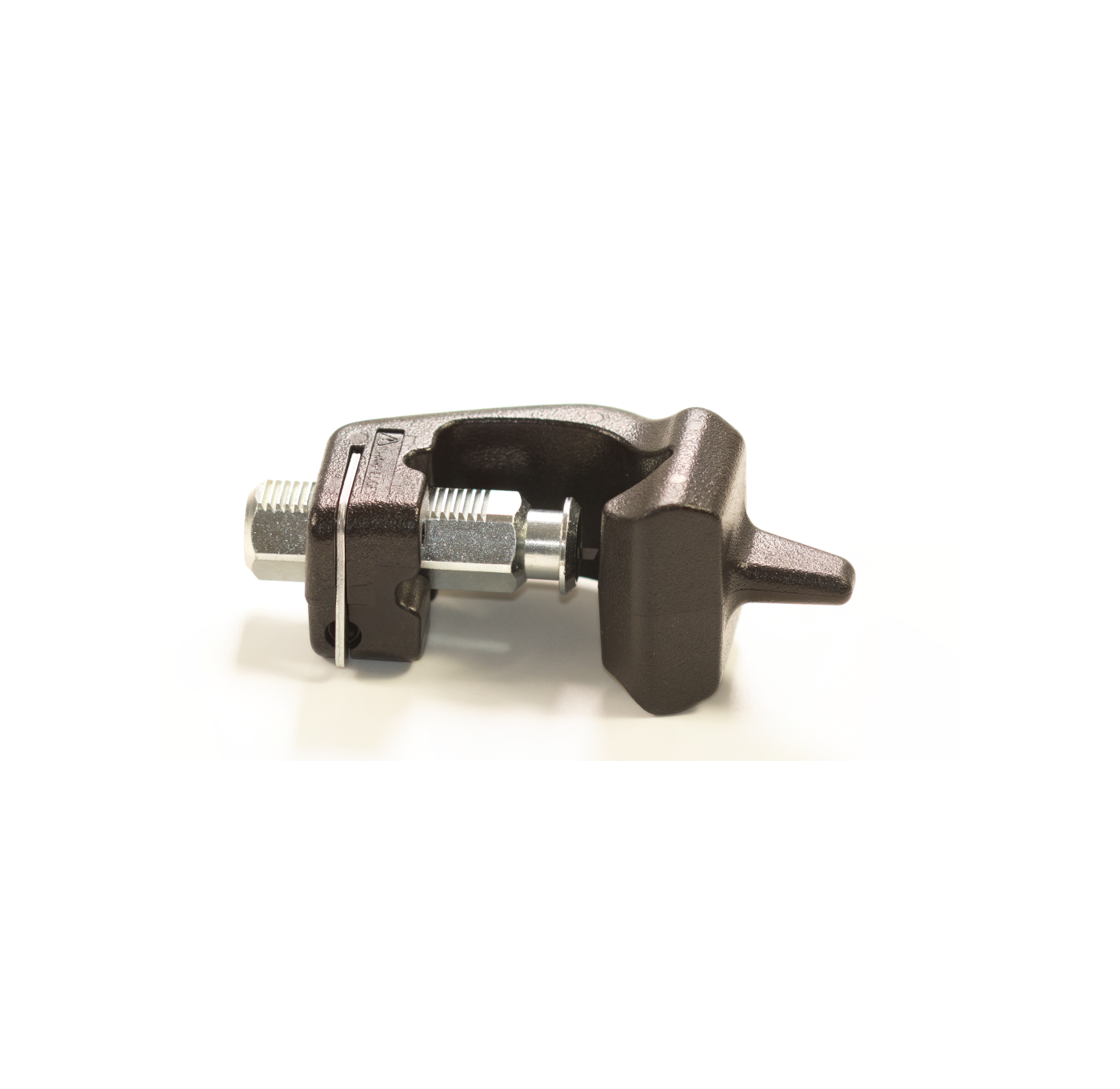 SP-KABELSTRIPPER-5A Mills Ltd. E00-6626 Kabelstripper 5A for 6-25mm kabel For ytterkappe, rundt og p&#229; langs
