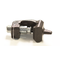SP-KABELSTRIPPER-5A Mills Ltd. E00-6626 Kabelstripper 5A for 6-25mm kabel For ytterkappe, rundt og på langs
