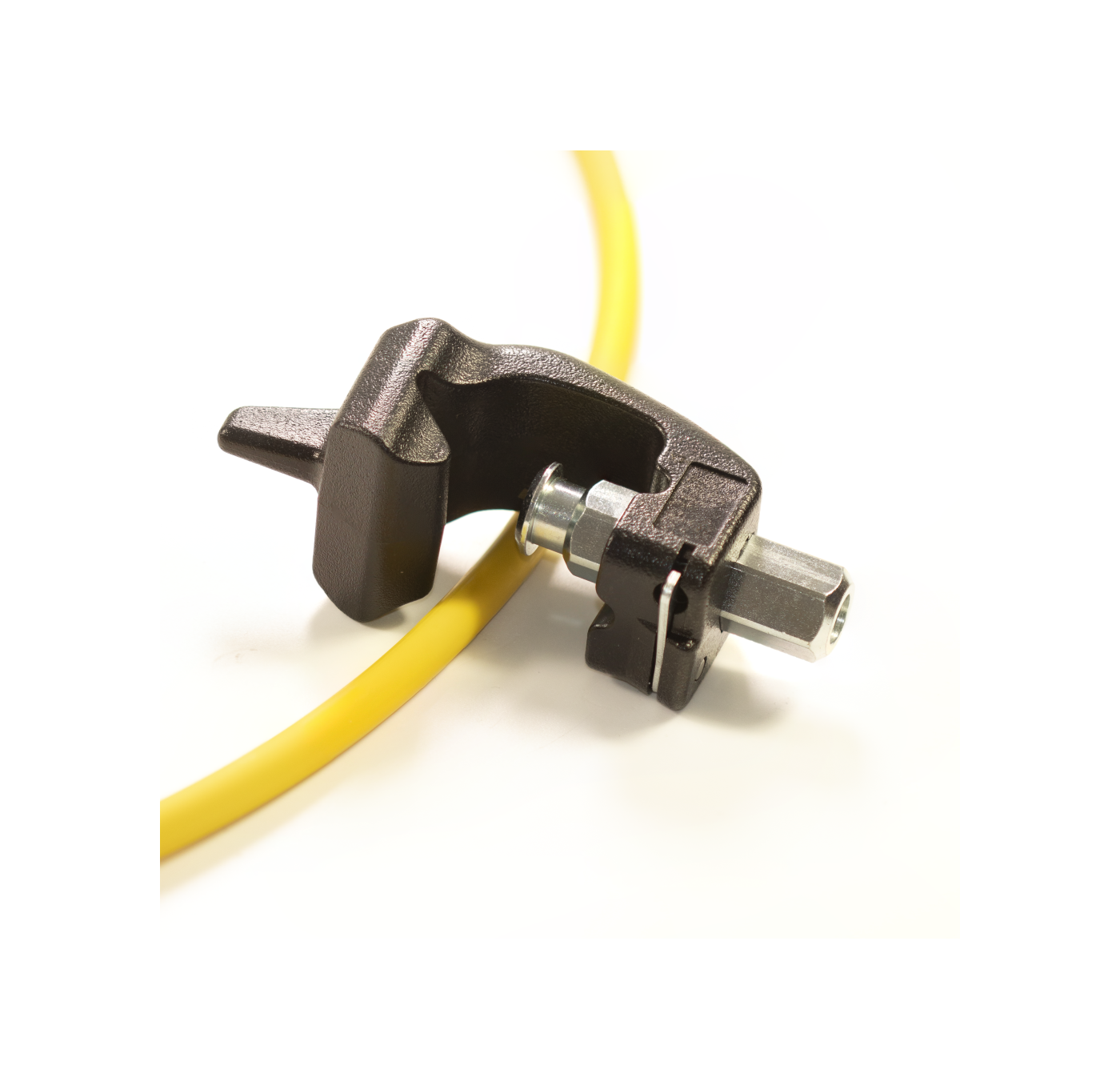 SP-KABELSTRIPPER-5A Mills Ltd. E00-6626 Kabelstripper 5A for 6-25mm kabel For ytterkappe, rundt og p&#229; langs