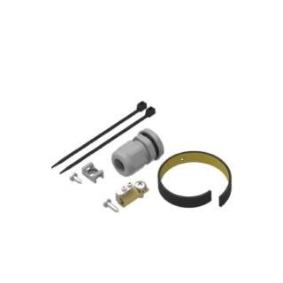 NGB PG11 1x 5-10mm forsegling For Optotec NGB 0/1/2 bokser