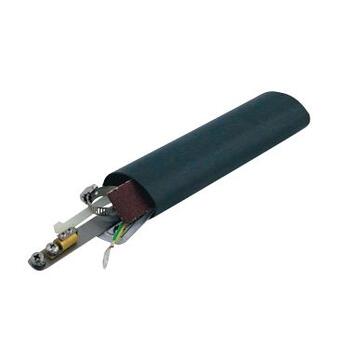 SP-OTEC-MSC-RUND-HT Optotec SpA 2500952 Optotec Rund varmforsegling for Optotec MSC/CODC/ODC  rund