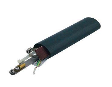 SP-OTEC-MSC-RUND-HT Optotec SpA 2500952 Optotec Rund varmforsegling for Optotec MSC/CODC/ODC  rund