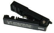 SUM-TS-1_4 Sumitomo Electric TA031PD0003 Sumitomo TS-1_4 Splitter tool Fibre Ribbon  4 core to 4x1 core