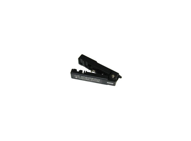 Sumitomo TS-1_4 Splitter tool Fibre Ribbon  4 core to 4x1 core 