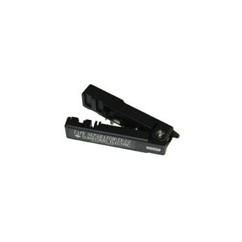 SUM-TS-1_4 Sumitomo Electric TA031PD0003 Sumitomo TS-1_4 Splitter tool Fibre Ribbon  4 core to 4x1 core