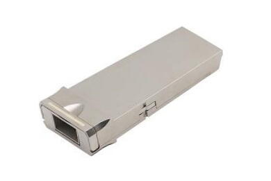 TRX-CFP2-QSFP28 Fiberworks AS  CFP2 to QSFP28 converter 100 Gigabit Ethernet