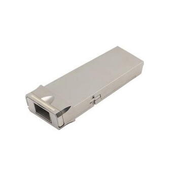 TRX-CFP2-QSFP28 Fiberworks AS  CFP2 to QSFP28 converter 100 Gigabit Ethernet