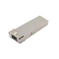 CFP2 to QSFP28 converter 100 Gigabit Ethernet