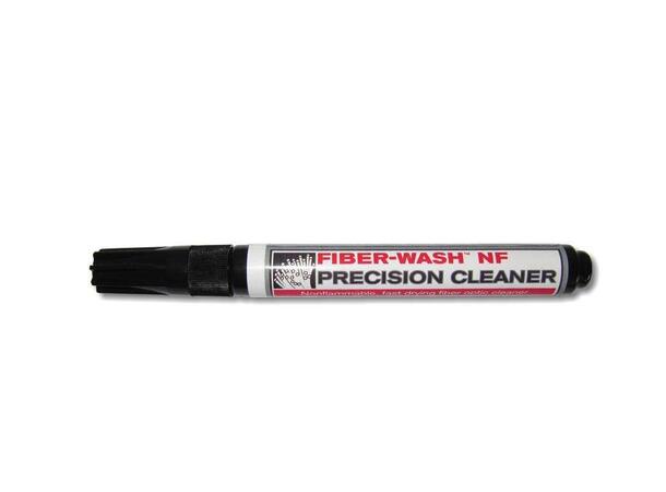 Fiberwash NF Fiber rensepenn Precision Fiber Optic Cleaning Pen 11