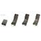 SP-OTEC-NBG2-KIT1 Optotec SpA 2506162 Veggboks Optotec NGB, 2 Kit 1 Inntil 48 (144) skjøter. Mid-span IP55
