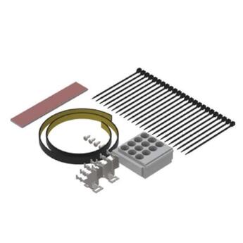 SP-OTEC-NBGSEAL-12x1 Optotec SpA 2506802 NGB KIT 12x10mm forsegling For Optotec NGB 1/2 bokser