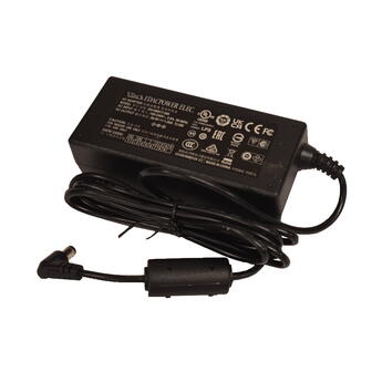 MC-PLANET-POWER-72W PLANET 4154-856072-101 Power supply 56V / 72W for PoE media converters