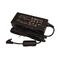 MC-PLANET-POWER-72W PLANET 4154-856072-101 Power supply 56V / 72W for PoE media converters