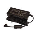 Power supply 56V / 72W for PoE media converters