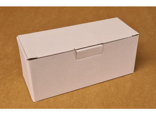 Power supply 56V / 72W for PoE media converters 