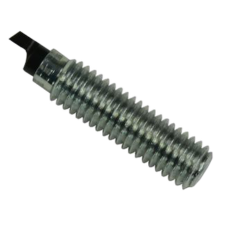 SP-RESERVEBLAD-5A  E00-6627 Reserveblad til kabelstripper 5A For 6-25mm kabel