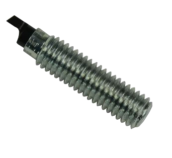 SP-RESERVEBLAD-5A  E00-6627 Reserveblad til kabelstripper 5A For 6-25mm kabel