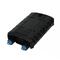 3M-BPEO-1-CDP Corning 7000033647 Skjøteboks Corning BPEO-1,144 skjøter 1x D20, 2x S18 (16x ø3 mm + 7x ø5.5 mm)