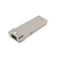 CFP2 to QSFP28 converter 100 Gigabit Ethernet, Cisco