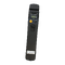 TM-LFI-T Fiberworks AS  Live Fiber Identifier with power meter for 0.25, 0.9, 2 and 3 mm fibers