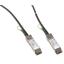 QSFP28 100G Copper Twinax cable (DAC) Passive, 100GBASE-CR4