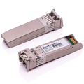 SFP+, 8/4/2/1G Fibre Channel, CDR, 40km CWDM 1391 nm, 15dB, DDM, SM, Fiberworks